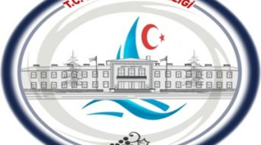 Tarım&rsquo;da İlk 3 Ayda 31milyon 386 Bin 586 Tl Destek