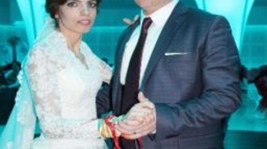 Top Ve Sevda Ailelerinin Mutlu G&uuml;n&uuml;