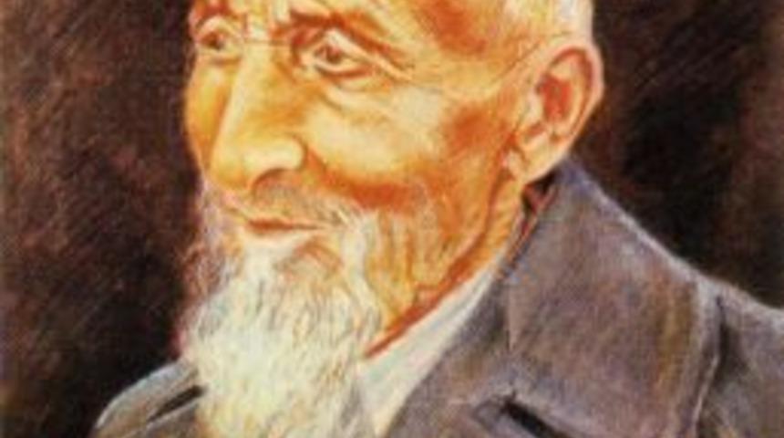 T&uuml;rkiye&rsquo;nin Şekeri 90 Yaşında