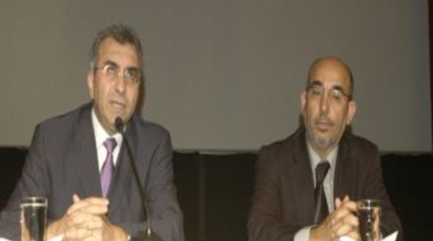 Ermeni Tehcirinde Osmanlı Askerleri De Salgından &Ouml;ld&uuml;