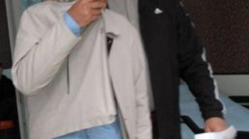 Uyuşturucu Operasyonunda Tutuklu Sayısı 27 Oldu