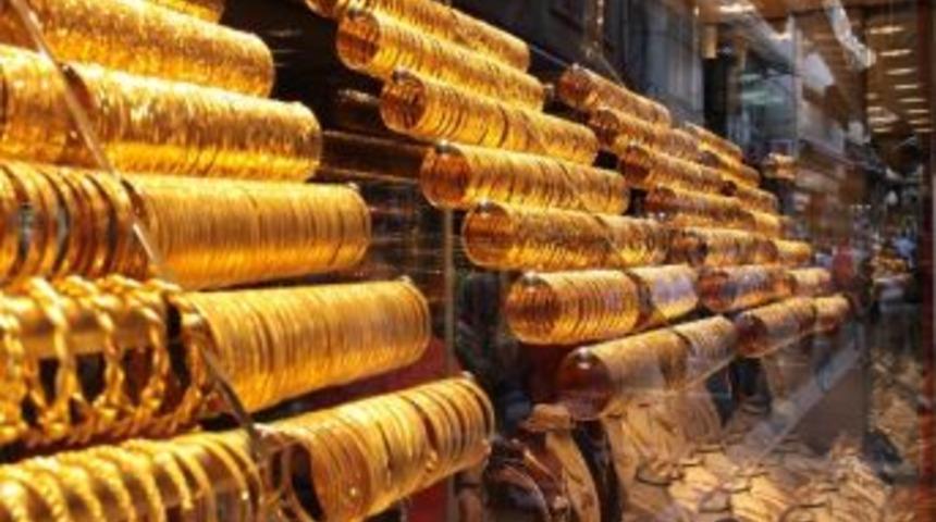 D&uuml;nyada Altında El İş&ccedil;iliğinin &Ouml;nemi Artıyor