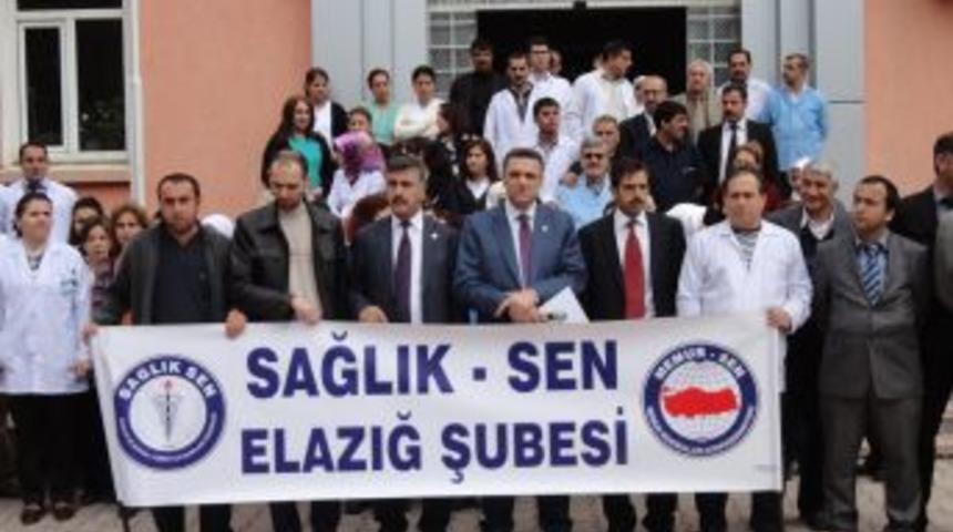 Karataş ; Talep Ettik Kazandık