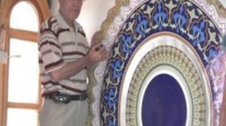 "enc&uuml;menin Onayladığı Proje İptal Mi Olacak?"