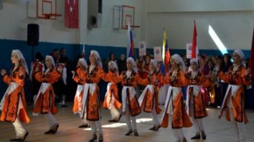 B&uuml;y&uuml;k&ccedil;ekmece Turizmde &Ccedil;ağ Atlayacak