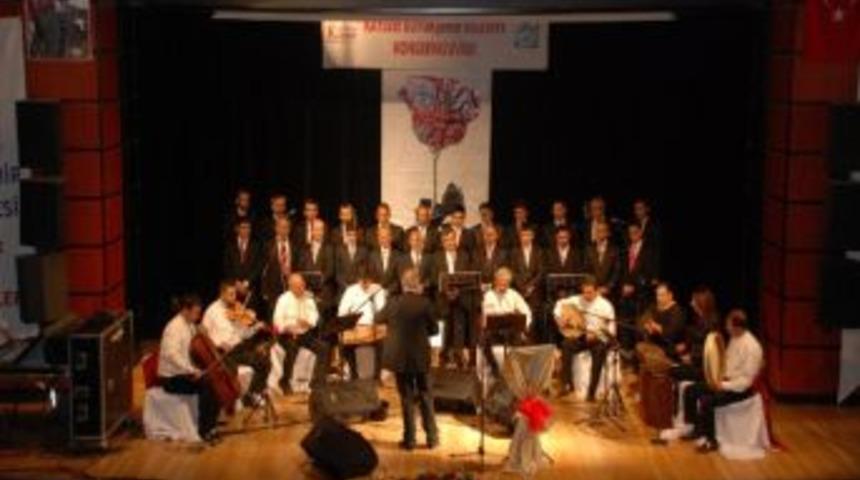 En Sevgili'nin Doğum Haftası Kutlanacak
