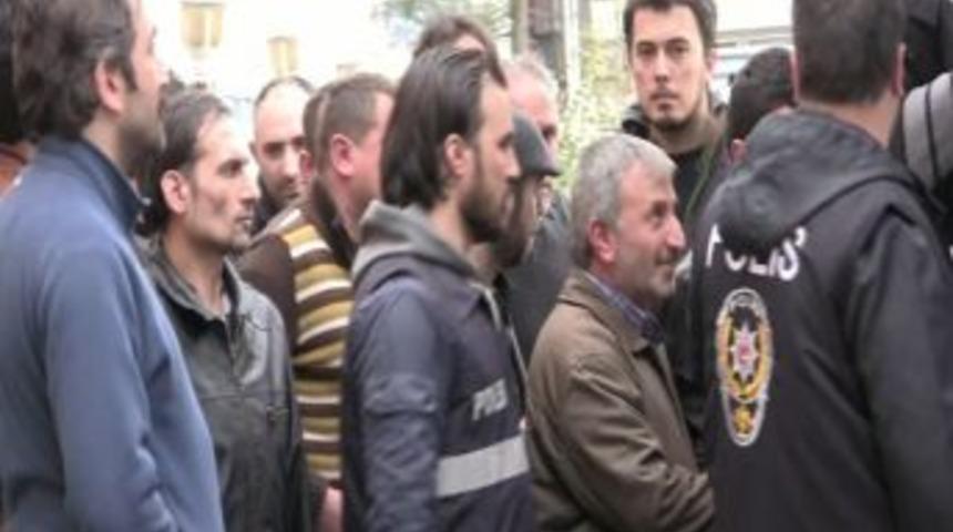 Artvin&rsquo;de Fuhuş Operasyonu