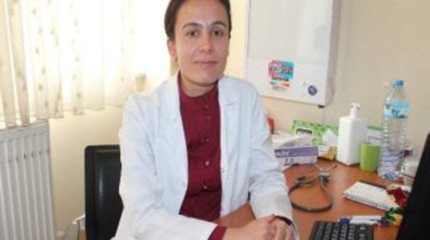 Mantarlarla İlgili Doğru Bilinen Yanlışlar