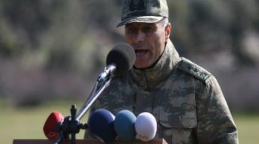 Anadolu Yıldızlarını 22 &Uuml;lke İzledi