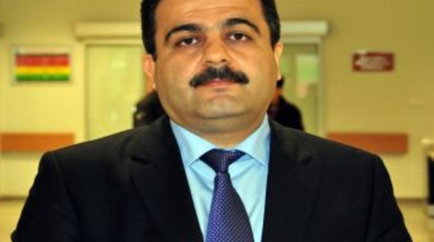 Kahramanmaraş&rsquo;taki Kaza