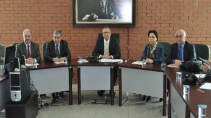 Tepebaşı Belediyesi&rsquo;nden İddialara Cevap