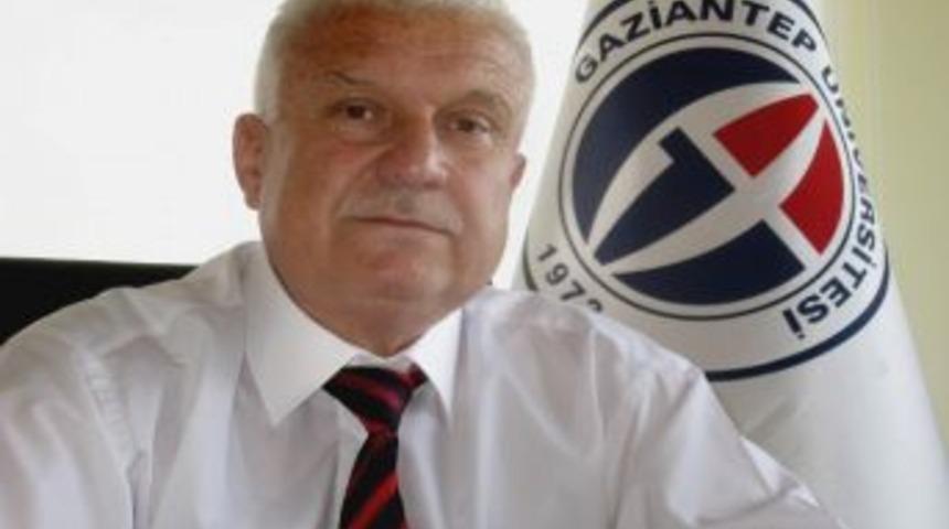 T&uuml;rkiye&rsquo;nin En Kaliteli Buğdayı Araban Ovası&rsquo;nda Yetişiyor