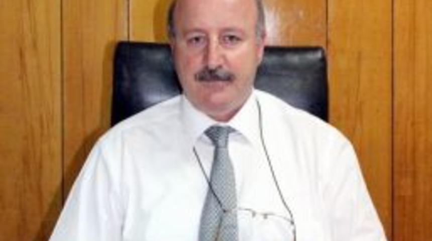 Kacak Ava 95 Bin Lira Para Cezası