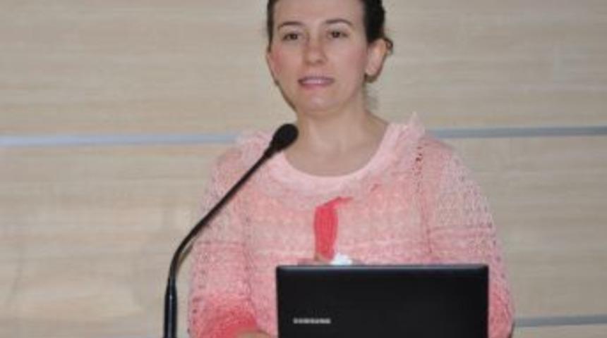 Erdemli Kan Bağışı Kampanyasına Hazırlanıyor