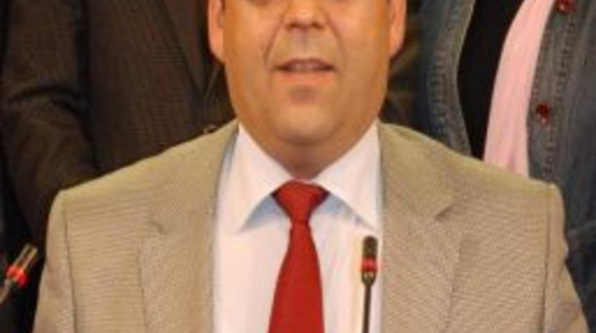 Akil İnsanlara Denizli Demokrasi Platformu&rsquo;ndan Tepki