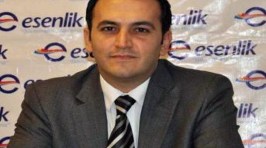 Spor Toto 2. Lig