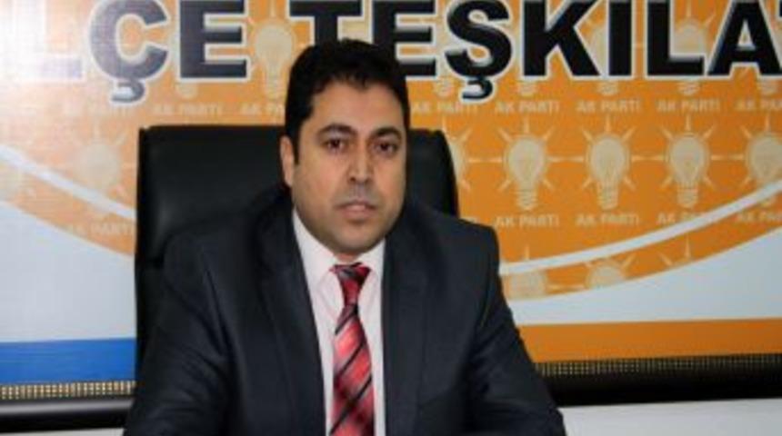 Kısaca: Yanan Okul I&ccedil;in &Ccedil;alışmalar Başladı