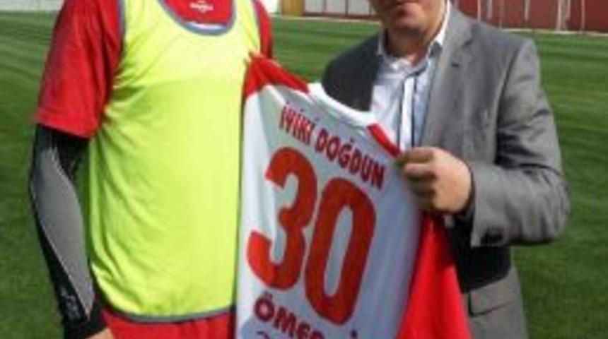 Spor Toto 2. Lig