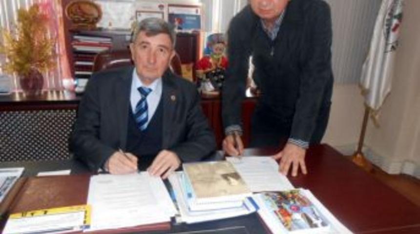 Bu Yıl Yapılacak 48. Keles Kocayayla Ş&ouml;leni'ne Katılacak Sanat&ccedil;ılar Belirlendi