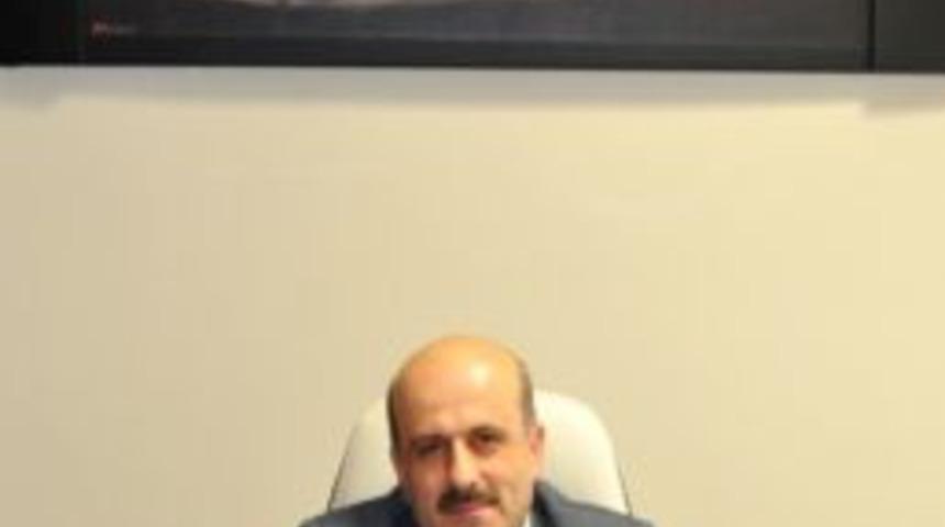 Edirne&rsquo;de Meydana Gelen &Ouml;l&uuml;m Vakalarının Başlıca İki Nedeni Dolaşım Sistemi Ve T&uuml;m&ouml;r