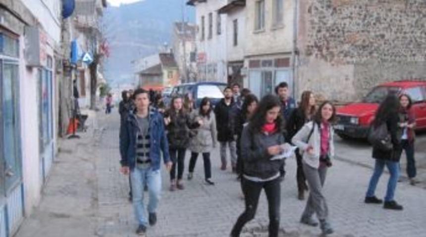 K&uuml;re Ve Ersizlerdere İ&ccedil;in Yeni Bir D&ouml;nem Başlıyor