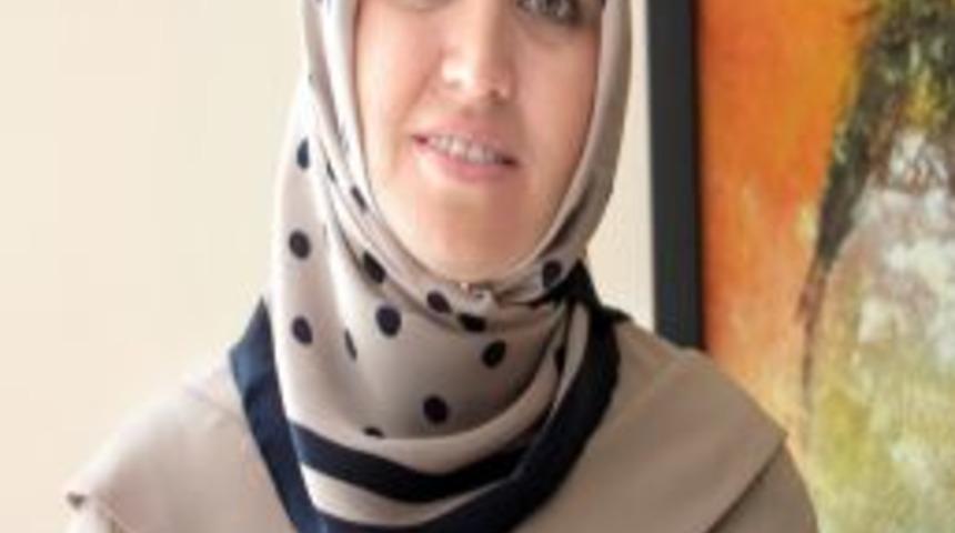 Orhan: Bizleri Tanımayan Ve Bilmeyen &Uuml;lkeler, T&uuml;rk Okullarıyla Tanıyor