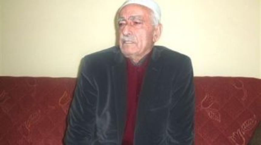 Kanaat &Ouml;nderleri &Ouml;ğrenci Yurtlarına Yapılan Saldırıları Kınadı