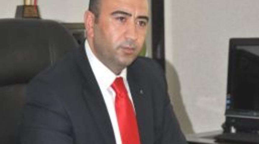 Afyonkarahisar&rsquo;da Gıda Y&ouml;netmeliğine Uymayan 57 İşletme Kapatıldı