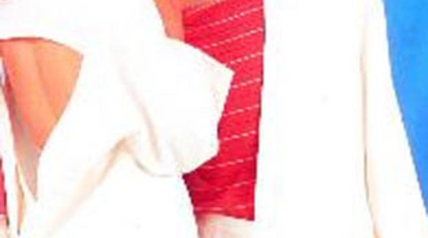 Unutulmayan ikililer