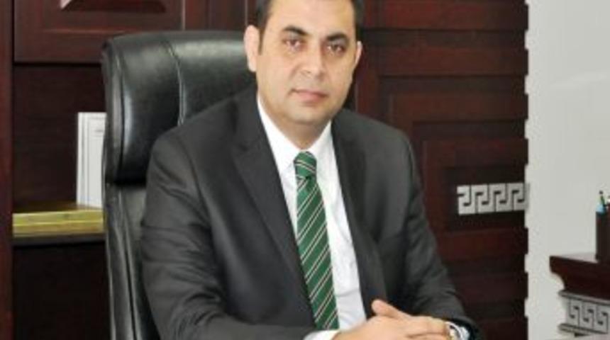 DOĞAKA 2012 Yılı Mali Destek Programı Sonu&ccedil;larını A&ccedil;ıkladı