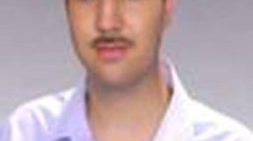 Eğitim G&ouml;n&uuml;ll&uuml;s&uuml; G&uuml;ven Hakk'a Y&uuml;r&uuml;d&uuml;