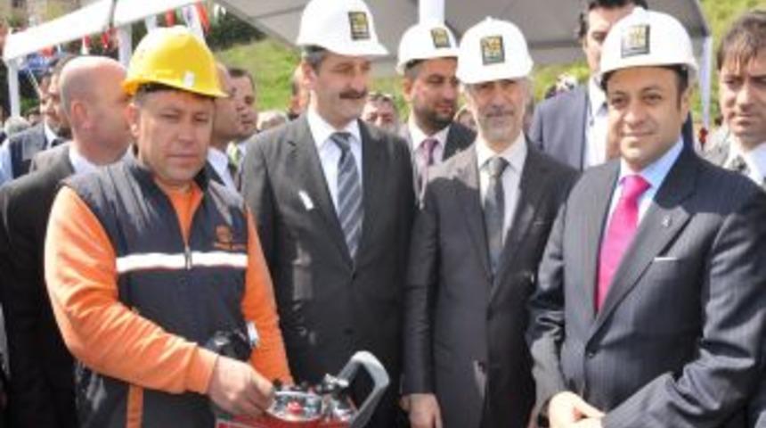 Bakan Bağış: CHP, Kadınları Siyasetten Men Etmeye &Ccedil;alışıyor