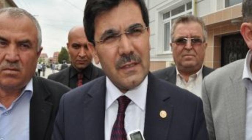 İstasyon K&ouml;pr&uuml;s&uuml; Yıkılıyor