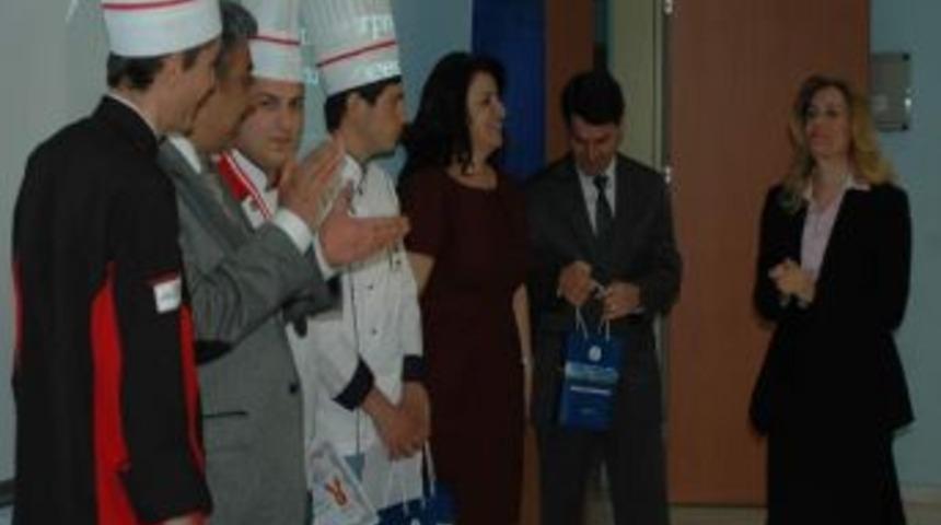 B&ouml;lgesel Turizme Pa&uuml; Katkısı