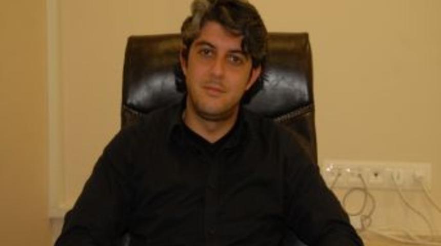 &Ccedil;arpıntıya İla&ccedil;sız &Ccedil;&ouml;z&uuml;m