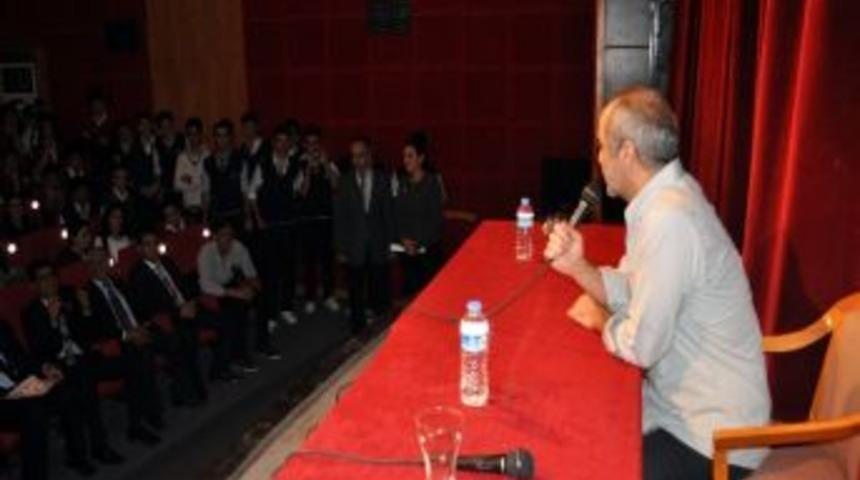 Akil İnsanlar Heyeti Şırnak'ta