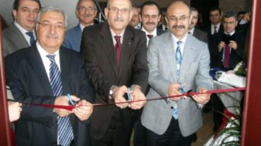 Bin 600 &Ccedil;ocuğa Et&uuml;d Hizmeti Veren İrfan Eğitimciler'den Yeni Temsilcilik