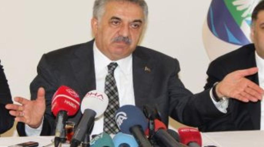 Sarp Sınır Kapısı&rsquo;ndaki Askeri B&ouml;lge Kaldırıyor