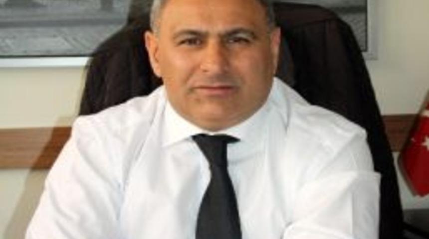 Eskişehir&rsquo;de Aileler Kiralık Ev Bulamıyor