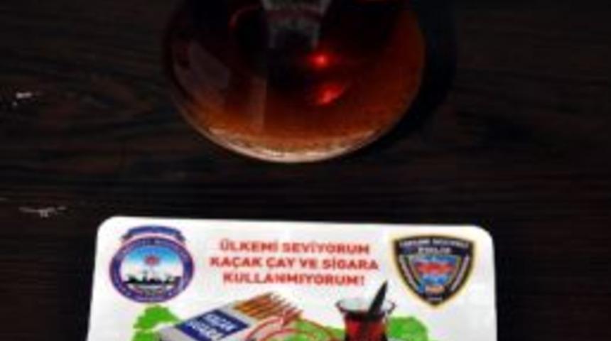 Emniyetten, ''sıradışı'' Ter&ouml;rle M&uuml;cadele