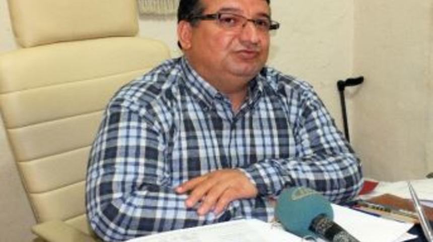 (&ouml;zel Haber) Mardinlilerden &Ccedil;&ouml;z&uuml;m S&uuml;recine Destek