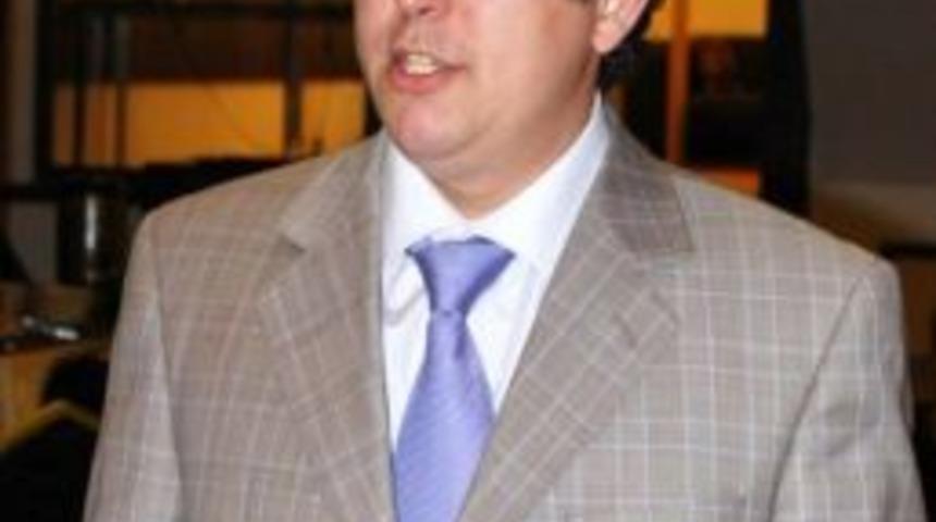 Tirilye'de K&uuml;rek Sporu Heyecanı