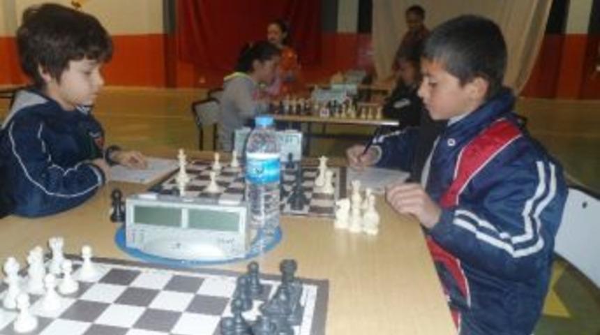 Vezirk&ouml;pr&uuml; Satran&ccedil; Turnuvası