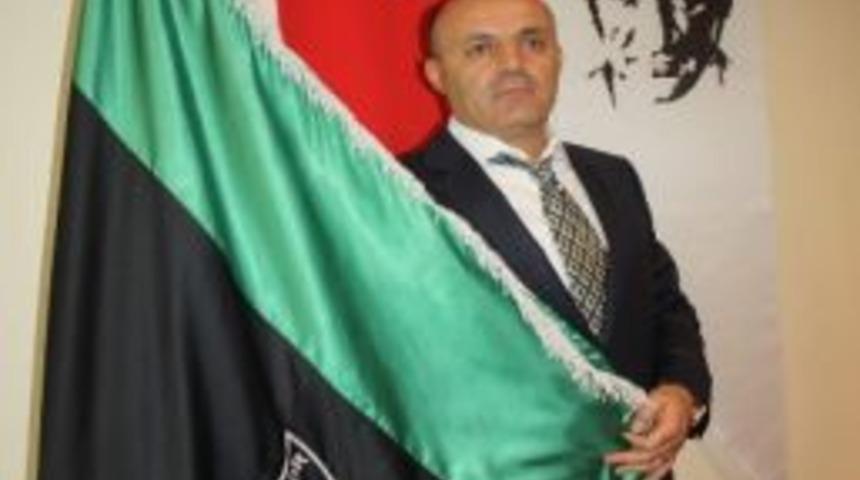 Denizlispor&rsquo;da Teknik Direkt&ouml;r&uuml;l&uuml;k G&ouml;revine &Ouml;zcan Bizati Getirildi