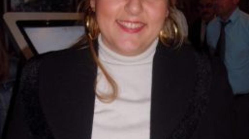 Romanyalı &Ouml;ğrenciler Turizm M&uuml;d&uuml;rl&uuml;ğ&uuml;&rsquo;n&uuml; Gezdi