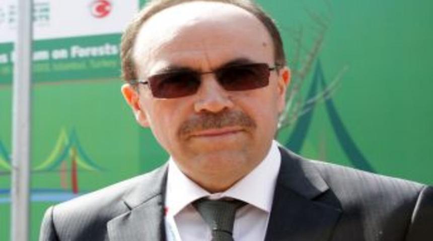 Ormancılardan Yaz Uyarısı: Ateşinize, Sigaranıza Dikkat Edin