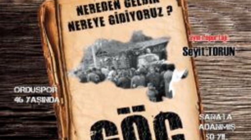 Kuzeyin Yıldızı Dergisi&rsquo;nin İlk Sayısı &Ccedil;ıktı