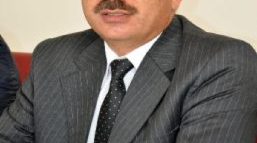 İlk Defa Beyaz Et Sekt&ouml;r&uuml;ne Giren Has Tavuk, Balıkesir'de Kesimhane A&ccedil;ıyor