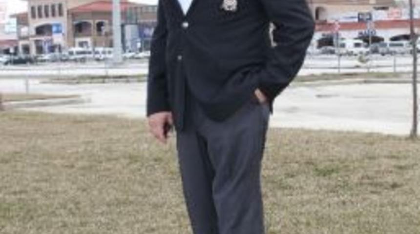 Bolu Dağı&rsquo;nda Artık Spor Yapılacak