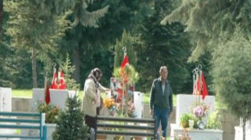 Tuğgeneral Zeki Es'in Hapis Cezası Aldığı Dava